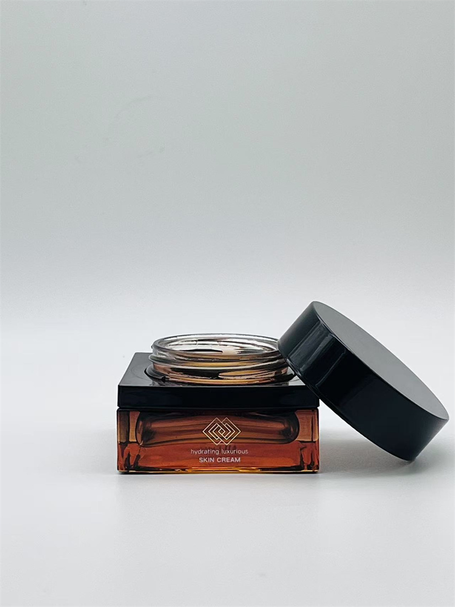 YH042-赫拉套装系列30g、50g