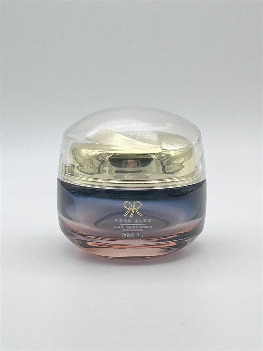 YH043-资生堂套装系列50g